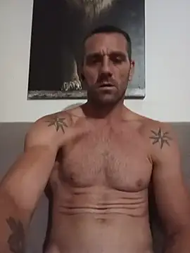 Fabrizzio18_ webcam