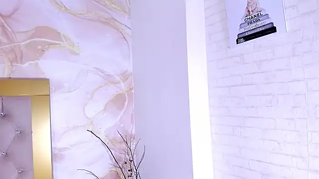 bianca_angel_ - Bianca_angel_'s free webcam - UK Sex Cams