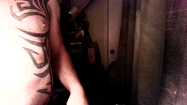 Yournaughty webcam