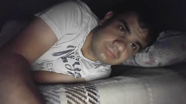 HotwifeAvcisiOlgunAdam webcam