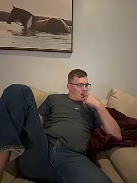 jungleking_88 webcam
