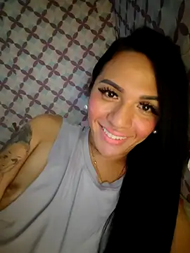 Yourbabyshane webcam