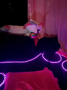 Miss_June666 webcam