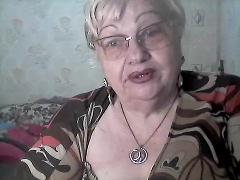 natalienorth - NatalieNorth's free webcam - UK Sex Cams