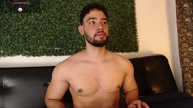sam_ford_2 webcam