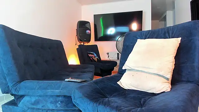 Steven_baby69 webcam