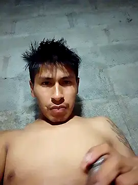 lunaf455 (M young) - Número de WhatsApp para tod@s y show