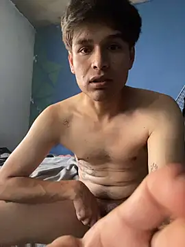 Alexis05A webcam