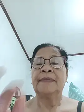Sweet-Lita50 webcam