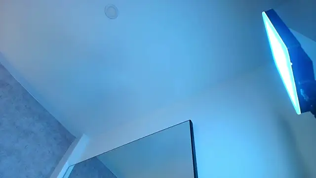 karla-ruiz webcam