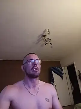 hwdpjp71 webcam