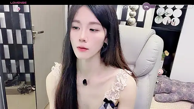 Yueyue-MM webcam