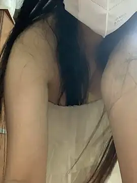 -mathcute- webcam