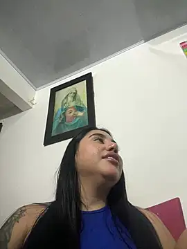 Sophie_Dreamss webcam