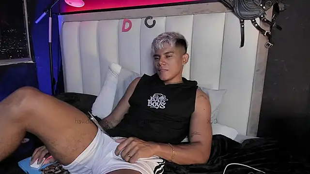 Jack_castell webcam
