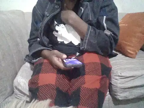 lolli961 webcam