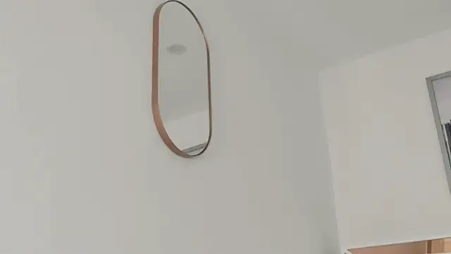 Zoe_Xra webcam