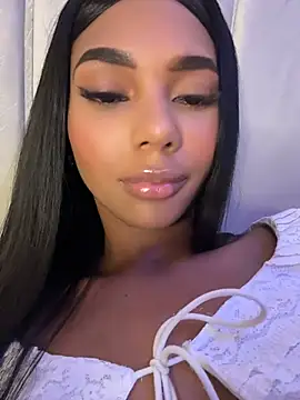 Savannahfisher webcam