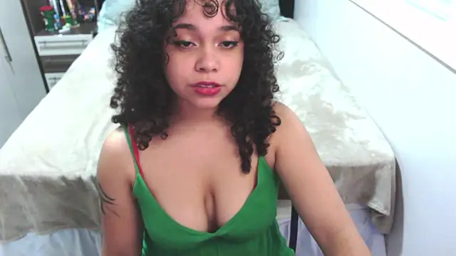 sweetamy326 webcam