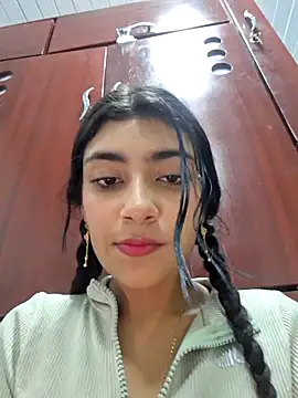Sweed-virgin-pussy webcam