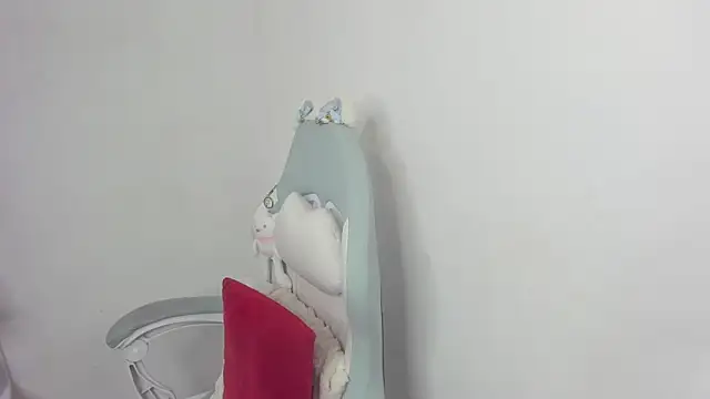 hollycute__ webcam