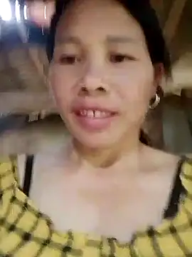 Ana_hoa webcam