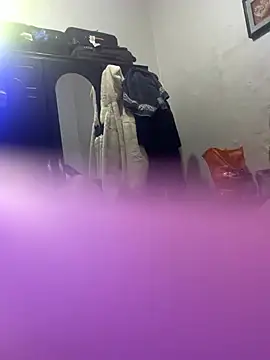 Doha-38 webcam