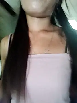 gugu0022 webcam