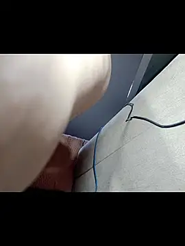 nastysweettmom webcam