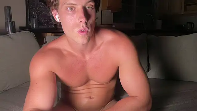 alex_islivee webcam
