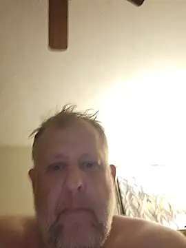 Mikey40wv webcam