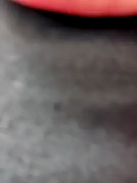 pitty_mymi webcam