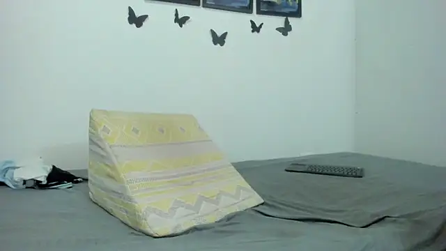Jave_rave webcam