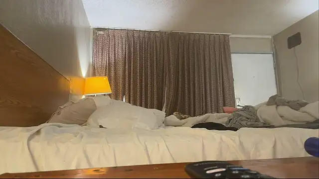 JockNThirsty webcam