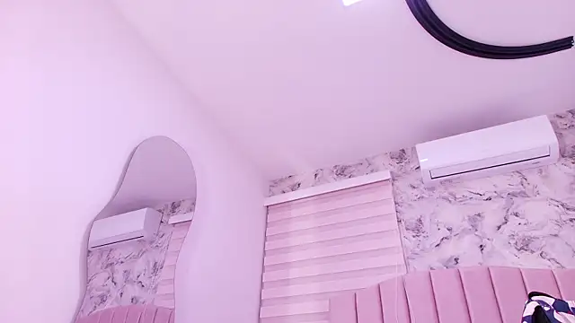katsumi_yan webcam