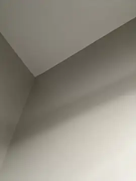 Zanakim webcam