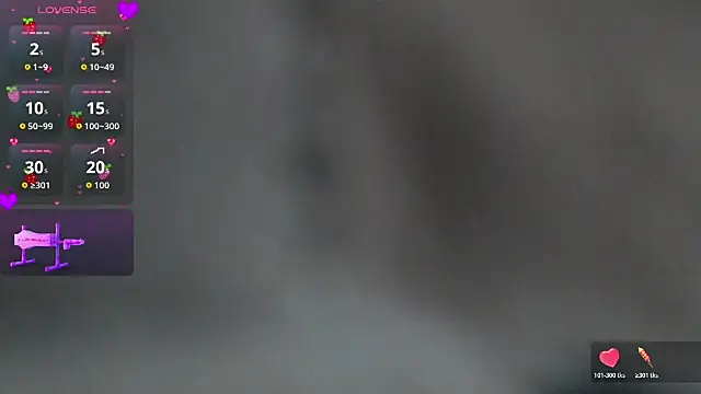 himaridesu webcam
