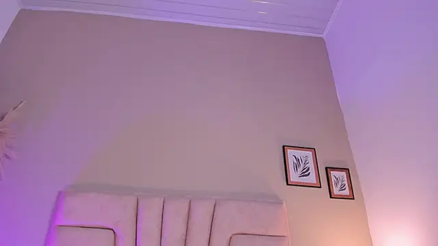 Amelia_Saenz_ webcam