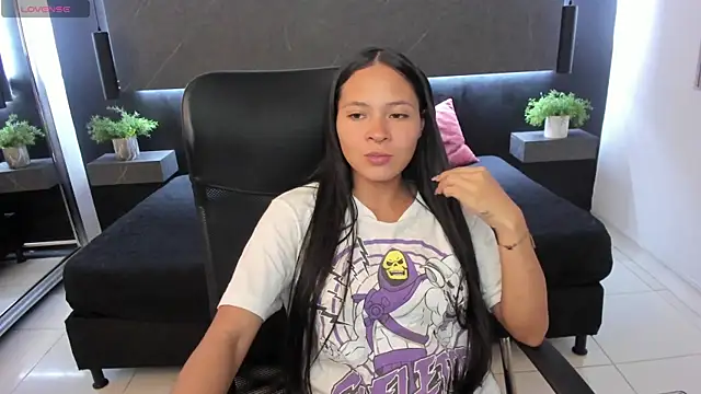 ariaa_belle webcam