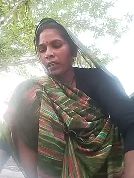 Rakhi_cut webcam