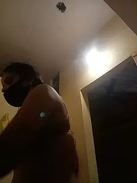 Krishna_pal webcam