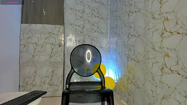 ArexBlack webcam