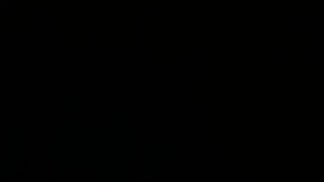 growerboner webcam