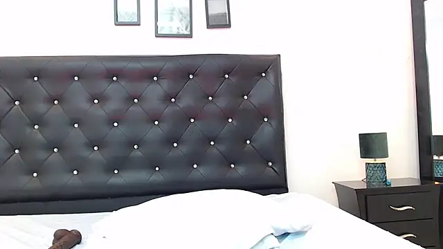 sultryebony_6 webcam