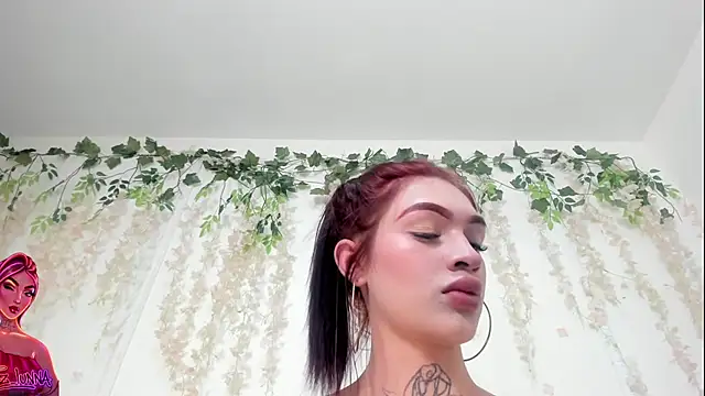 lizz_lunna webcam