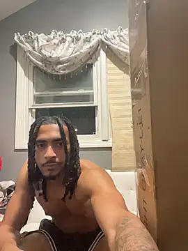 Mellyj053 webcam