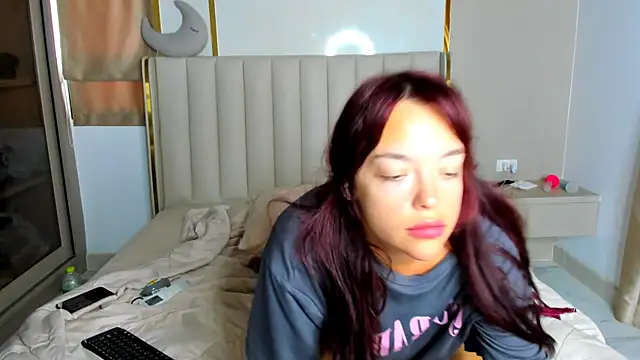 stellaa_quenn webcam