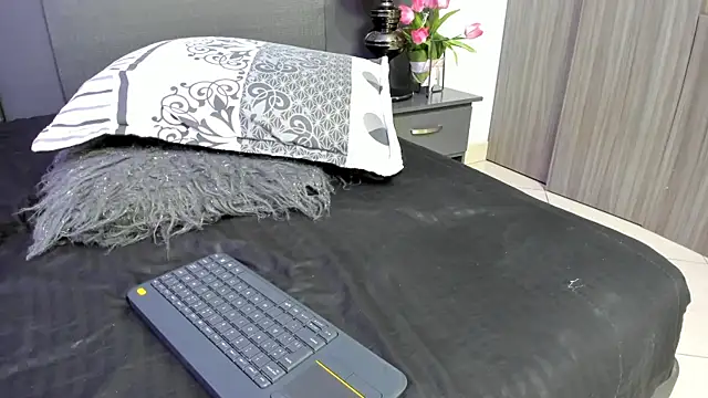 Jessica_Boyer webcam