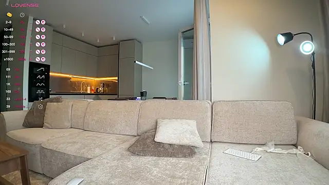bianca_lawwson_ webcam