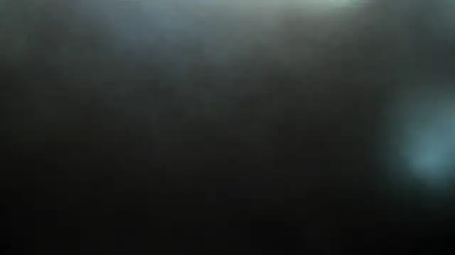 camila_wood webcam